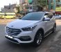 Hyundai Santa Fe Cũ 2016 - Xe Cũ Hyundai Santa FE 2016