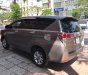 Toyota Innova Cũ   2.0 2016 - Xe Cũ Toyota Innova 2.0 2016