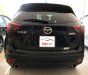 Mazda CX 5 Cũ   2.0AT 2016 - Xe Cũ Mazda CX-5 2.0AT 2016