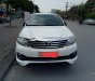 Toyota Fortuner Cũ - Xe Cũ Toyota Fortuner