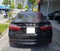 Toyota Camry Cũ   2.0 E 2015 - Xe Cũ Toyota Camry 2.0 E 2015