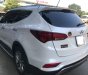 Hyundai Santa Fe Cũ 2016 - Xe Cũ Hyundai Santa FE 2016