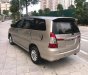 Toyota Innova Cũ   2.0 E 2014 - Xe Cũ Toyota Innova 2.0 E 2014