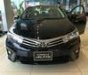 Acura CL 2018 - Toyota Mỹ Đình chuyên bán Altis, Vios, Camry, Innova giá tốt nhất, có xe giao ngay