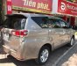 Toyota Innova Cũ   2.0 2016 - Xe Cũ Toyota Innova 2.0 2016