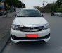 Toyota Fortuner Cũ - Xe Cũ Toyota Fortuner