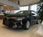 Acura CL 2018 - Gía Đặc Biệt : Giảm giá lớn khi mua xe Toyota Camry các phiên bản, hỗ trợ thủ tục
