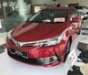 Acura CL 2018 - Toyota Mỹ Đình chuyên bán Altis, Vios, Camry, Innova giá tốt nhất, có xe giao ngay