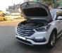 Hyundai Santa Fe Cũ 2016 - Xe Cũ Hyundai Santa FE 2016