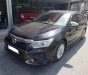 Toyota Camry Cũ   2.0 E 2015 - Xe Cũ Toyota Camry 2.0 E 2015