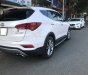 Hyundai Santa Fe Cũ 2016 - Xe Cũ Hyundai Santa FE 2016