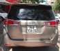 Toyota Innova Cũ   2.0 2016 - Xe Cũ Toyota Innova 2.0 2016