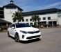 Kia Optima Cũ 2016 - Xe Cũ KIA Optima 2016
