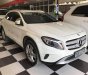 Mercedes-Benz GL Cũ Mercedes-Benz A 2014 - Xe Cũ Mercedes-Benz GLA 2014