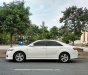 Toyota Camry Cũ 2010 - Xe Cũ Toyota Camry 2010