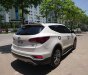 Hyundai Santa Fe Cũ 2016 - Xe Cũ Hyundai Santa FE 2016