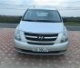 Hyundai H-1 Starex Cũ 2007 - Xe Cũ Hyundai H-1 Starex 2007