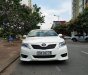 Toyota Camry Cũ 2010 - Xe Cũ Toyota Camry 2010