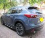 Mazda CX 5 Cũ   2.0 2016 - Xe Cũ Mazda CX-5 2.0 2016