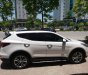 Hyundai Santa Fe Cũ 2016 - Xe Cũ Hyundai Santa FE 2016