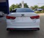 Kia Optima Cũ 2016 - Xe Cũ KIA Optima 2016