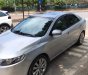 Kia Forte Cũ 2011 - Xe Cũ KIA Forte 2011