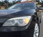 BMW 1 Cũ  7 730Li 203 2013 - Xe Cũ BMW 7 730Li 2013