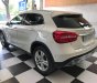 Mercedes-Benz GL Cũ Mercedes-Benz A 2014 - Xe Cũ Mercedes-Benz GLA 2014