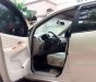 Toyota Innova Cũ   2.0G 2011 - Xe Cũ Toyota Innova 2.0G 2011