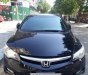 Honda Civic Cũ 2008 - Xe Cũ Honda Civic 2008