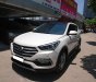 Hyundai Santa Fe Cũ 2016 - Xe Cũ Hyundai Santa FE 2016