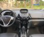 Ford EcoSport Cũ 2015 - Xe Cũ Ford EcoSport 2015