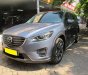 Mazda CX 5 Cũ   2.0 2016 - Xe Cũ Mazda CX-5 2.0 2016