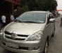 Toyota Innova Cũ 2006 - Xe Cũ Toyota Innova 2006