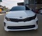 Kia Optima Cũ 2016 - Xe Cũ KIA Optima 2016