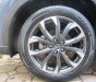 Mazda CX 5 Cũ   2.0 2016 - Xe Cũ Mazda CX-5 2.0 2016