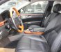 Mercedes-Benz C ũ Meredes-Benz S 350 2007 - Xe Cũ Mercedes-Benz S 350 2007