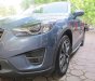 Mazda CX 5 Cũ   2.0 2016 - Xe Cũ Mazda CX-5 2.0 2016