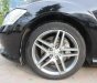 Mercedes-Benz C ũ Meredes-Benz S 350 2007 - Xe Cũ Mercedes-Benz S 350 2007