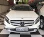 Mercedes-Benz GL Cũ Mercedes-Benz A 2014 - Xe Cũ Mercedes-Benz GLA 2014