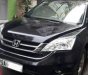 Acura CL 2011 - Bán xe Honda CRV 2.4 2011