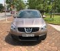 Nissan Qashqai Cũ   LE 2009 - Xe Cũ Nissan Qashqai LE 2009