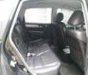 Acura CL 2011 - Bán xe Honda CRV 2.4 2011