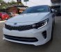 Kia Optima Cũ 2016 - Xe Cũ KIA Optima 2016