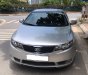 Kia Forte Cũ 2011 - Xe Cũ KIA Forte 2011