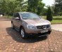 Nissan Qashqai Cũ   LE 2009 - Xe Cũ Nissan Qashqai LE 2009