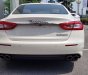 Maserati Quattroporte Cũ 2015 - Xe Cũ Maserati Quattroporte 2015