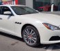 Maserati Quattroporte Cũ 2015 - Xe Cũ Maserati Quattroporte 2015