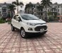 Ford EcoSport Cũ 2015 - Xe Cũ Ford EcoSport 2015