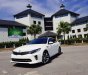 Kia Optima Cũ 2016 - Xe Cũ KIA Optima 2016